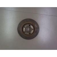 Диск тормозной перед. Audi A4 (B5) 1994-2000 1997 8D0615601B