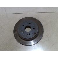 Диск тормозной зад. Honda CR-V 2007-2012 2008 42510STKA00