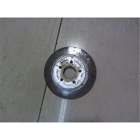 Диск тормозной зад. Ford Focus 2 2008-2011 2009 1500156