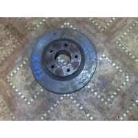 Диск тормозной перед. Mitsubishi Outlander 2012-2015 2014 4615A178