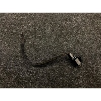 Audi volkswagen skoda seat вилка разъем разъем 1j0973332