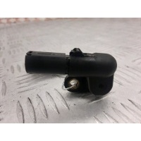 Датчик коленвала Renault Scenic 2 (2003-2009) 2003 8200688405