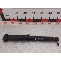 Амортизатор подвески задний правый Renault Scenic 2 (2003-2009) 2006 8200415734