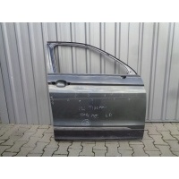 Volkswagen tiguan 5na ii 2 дверь правое передняя 5na831312c