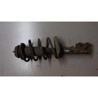 Амортизатор подвески перед. правая Hyundai i20 2009-2012 2008 546601J000