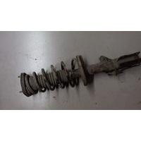 Амортизатор подвески зад. левая Toyota Corolla E11 1997-2001 1997 4854019215