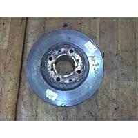 Диск тормозной перед. Honda Jazz 2008-2015 2010 45251S5HT10