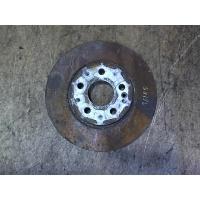 Диск тормозной перед. Mercedes Vito W639 2004-2013 2005 A 639 421 00 12