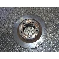 Диск тормозной перед. Toyota Tundra 2007-2013 2008 424310C011