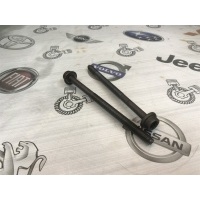 Болт головки блока цилиндров Volkswagen Jetta, Polo 036103384B