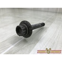 Болт коленвала Volkswagen Jetta, Polo N91048601