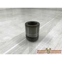 Втулка распорная коленвала Volkswagen Jetta, Polo 03C105159H