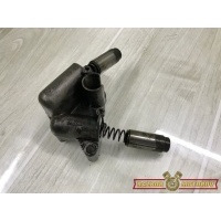 Натяжитель цепи ГРМ Bmw 13527787299