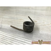Натяжитель Mitsubishi Colt MD328201