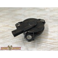 Электромагнитный клапан Mercedes-Benz S-Class W221, V221 A2720510177