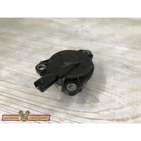 Электромагнитный клапан Mercedes-Benz S-Class W221, V221 A2720510177