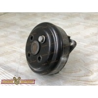 Помпа Mitsubishi Lancer, Colt, Colt Plus MN143664