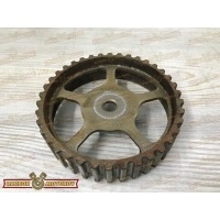 Шестерня распредвала Ford Focus II 2010 98mm6256ac