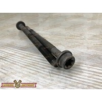 Болт головки блока цилиндров Ford Focus II 2010 1765604