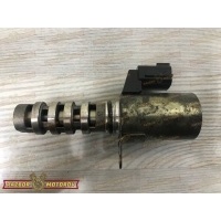 Клапан VVT-i Nissan Almera N16 2003 23796AU000