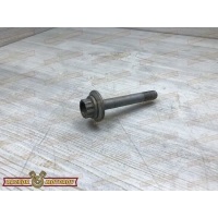 Болт коленвала Volkswagen Jetta 2012 N91048601