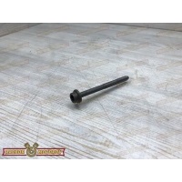 Болт головки блока цилиндров Volkswagen Jetta 2012 WHT 000 675