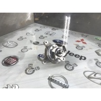 Помпа Mazda 6, 3 LF9415100A
