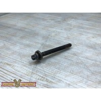 Болт головки блока цилиндров BMW 3, 5 E36, E34 11121721939