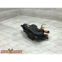 Сапун Ford Focus CB4 2007 1357521