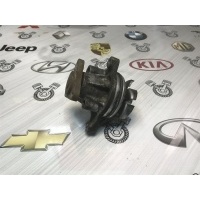 Помпа Mazda 6 GH 2007 LF94-15-100A