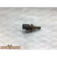 Датчик температуры охлаждающей жидкости Volvo 850 1992 8653103