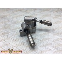 Натяжитель цепи ГРМ BMW 3-Series, 5-Series, 7-Series, X3, X5 13527787299