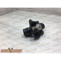 Корпус термостата BMW 3-Series, 5-Series, 7-Series, X3, X5 11517805811