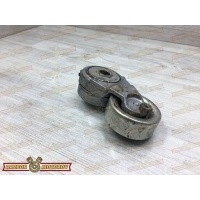 Натяжитель ремня Renault Megane, Fluence, Latitude, X-Trail, Qashqai 117206170R