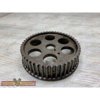 Шестерня распредвала Toyota Caldina, Avensis, Camry, Carina, Carina E, Carina ED,Celica, Corona, Corona Exiv, Corona Premio, Corona SF, Curren, Gaia, Ipsum, Lite Ace Noah, Nadia, Picnic,RAV4, Town Ace