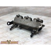 Коллектор впускной Audi A4 B6, B7 2003 059129713AA