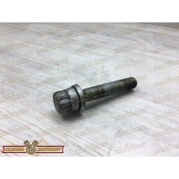 Болт коленвала Audi A4 B6, B7 2003 059105229