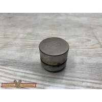 Толкатель клапана Volkswagen, Skoda, Audi Passat, Superb, A4, A6, A8 B5, B5+, C5, D2 058109309F, 058109309E