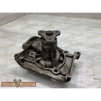 Помпа Kia Pride, Avella, Festiva 1997 KKY0115010D