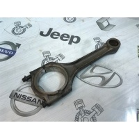 Шатун Audi A6 C5 1997 078198401C