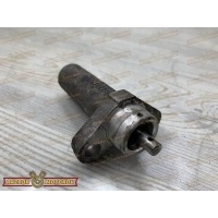 Натяжитель ремня ГРМ Toyota Chaser, Cresta , Crown, Mark II 13540-46030