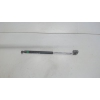 Амортизатор крышки багажника, левая Toyota Corolla E11 1997-2001 1998 6896019675