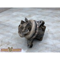 Помпа Mazda 6, 3, Axela, Atenza LF94-15-100A