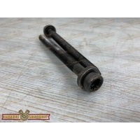 Болт головки блока цилиндров Volkswagen Amarok 2014 WHT002131