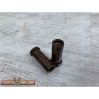 Гайка выпускного коллектора Volkswagen Amarok 2014 WHT007845