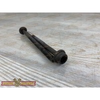 Болт головки блока цилиндров Volkswagen Golf 4 036103384B