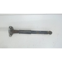 Амортизатор подвески, зад. левая=правая Skoda Octavia (A5) 2004-2008 2008 1K0513029EN