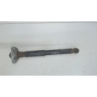 Амортизатор подвески, зад. левая=правая Skoda Octavia (A5) 2004-2008 2008 1K0513029EN
