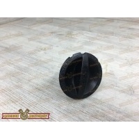 Крышка маслозаливной горловины Volvo XC90 2007 30677494
