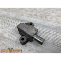 Натяжитель цепи ГРМ Nissan Juke, Qashqai, Qashqai+2 130701KT0A